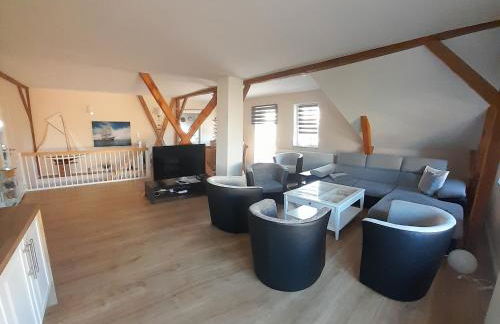 Ferienhaus Weitblick - Foto 20