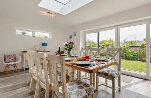 4 Bed in Wareham oc-77511 - Foto 7