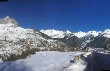 CASA PESCA VERA - Foto 51