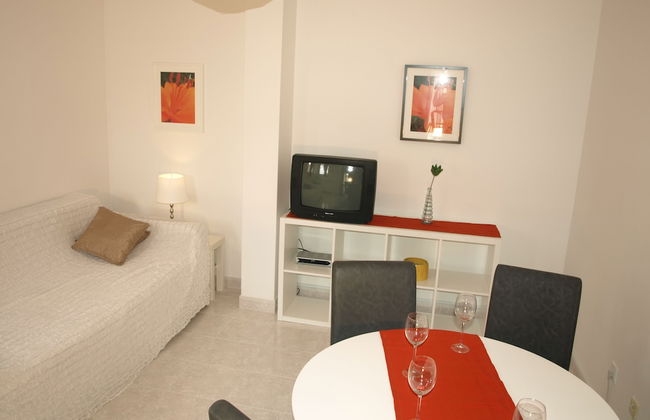 Apartments Issa - Foto 37