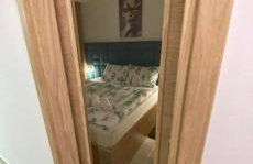 Luxury Apartment Tomi - Foto 12