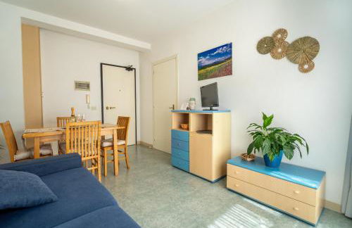 Residence La Rosa di Nettuno - Foto 31