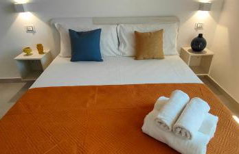 Casa Vacanze Rainbow, Siracusa - Foto 6