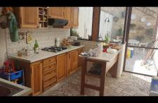 appartamento da Maria - Foto 12