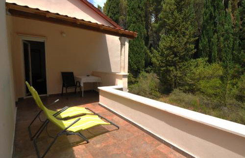 Apartments Marin- Zagruda - Foto 110