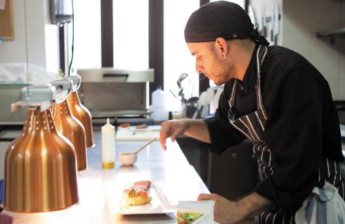 Apartamentos La Iguana - Foto 63