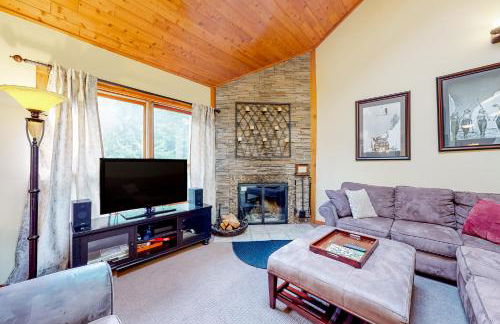 Trail Creek 33 - Foto 19