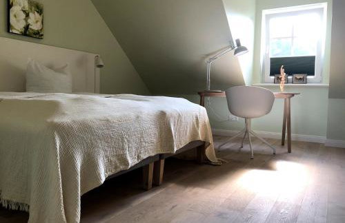 Oldsens - Wohnen zwischen Wind und Weite - Foto 53