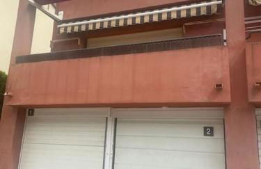 Piso reformado a pie de playa Sa Riera Begur - Foto 21