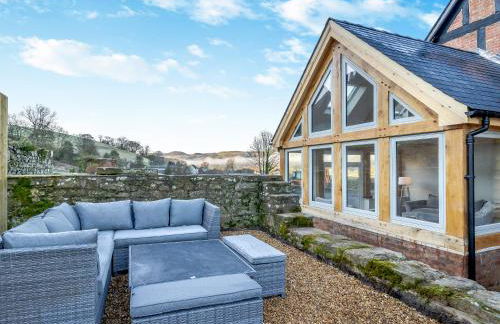 The Farmhouse - Uk48653 - Photo 1