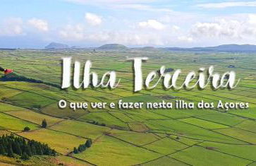 Cantinho do Cruzeiro das Lajes - Photo 33