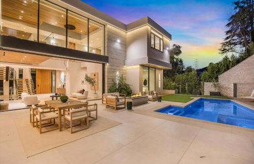 Hutton Modern - Foto 114