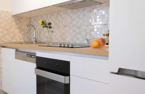Apartman MAREL - Photo 10