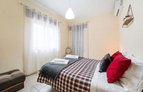 A casa do Gi - 2 - Foto 12