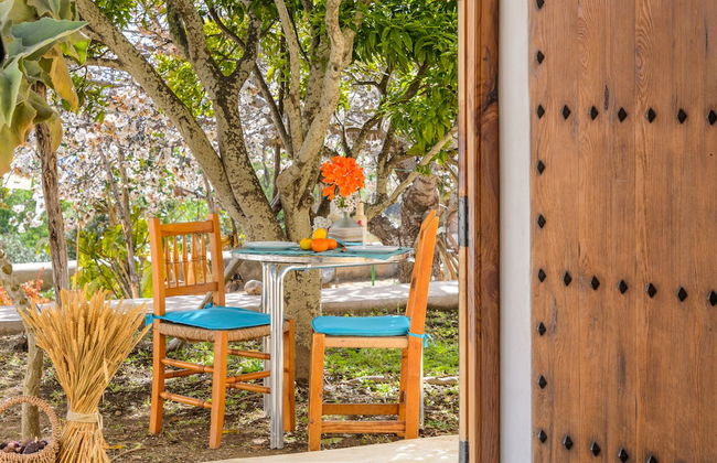 Agroturismo Can Prats - Foto 65