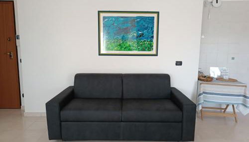 Pirandello45 - zona universitaria - Foto 3