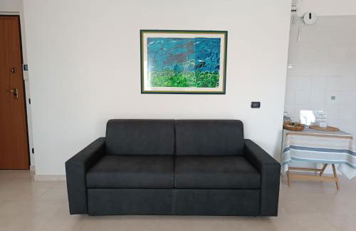 Pirandello45 - zona universitaria - Foto 3