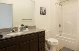 Family Group Retreat 3 Queens Pool Table 2nd - Photo 25