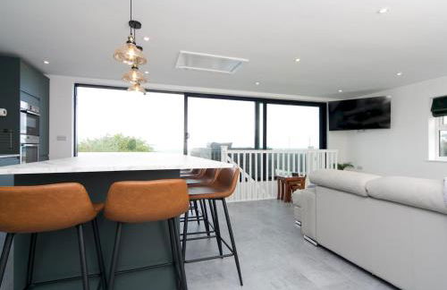 The View in Moelfre for 8 people with sea views - Pass the Keys - Photo 24