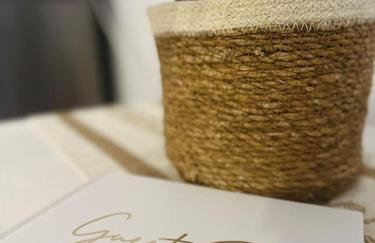 Στούντιο 40 - Foto 16