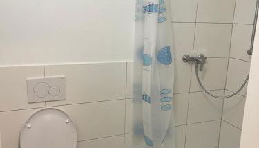 Apartments Haar - Foto 3