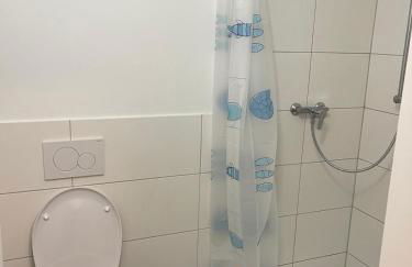 Apartments Haar - Foto 3