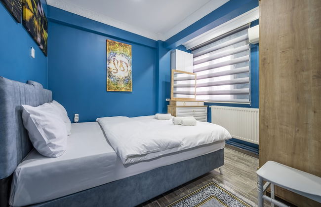 ayka apart - Foto 36