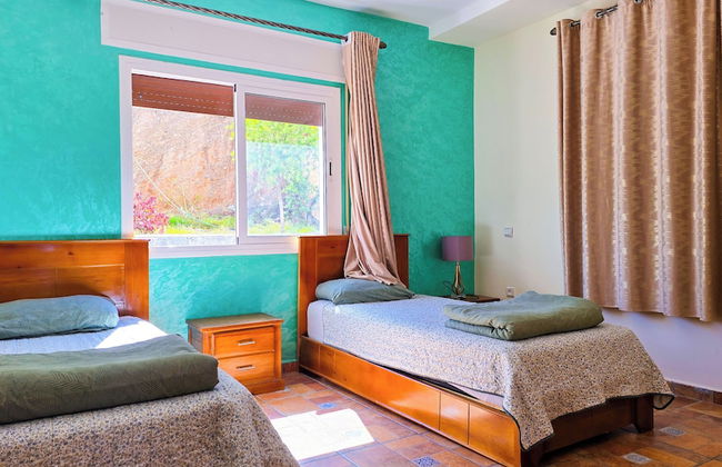 Luxury duplex with private pool-Sea view - Photo 6