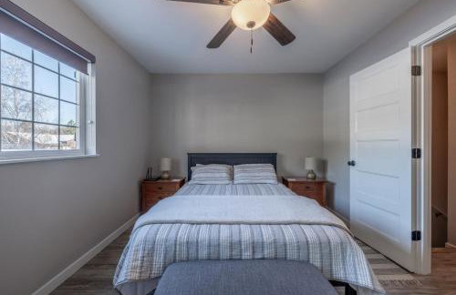 Alpine Greens - Foto 7