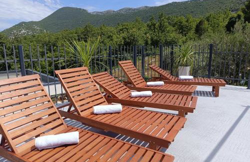 Kuća za odmor Stina, Kučiće - Photo 11