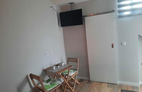 Marques studio - Photo 36