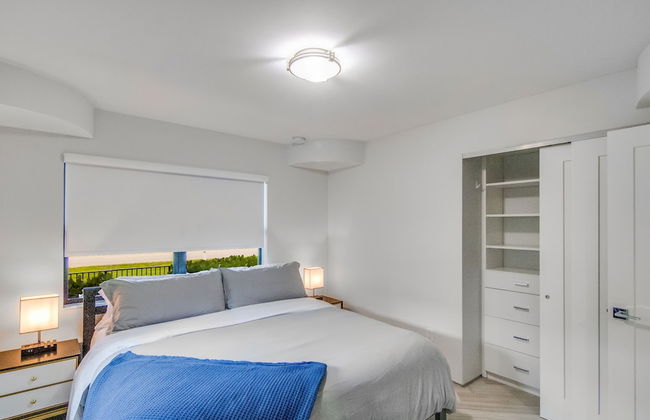 Delray Deco Estate - Foto 7