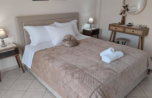 Lina's House Pramanta - Photo 27