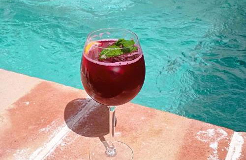 Casa Shyshka country cottage - Foto 23