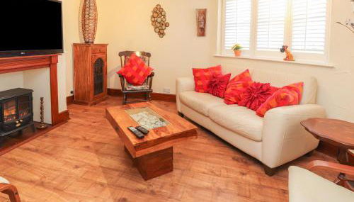 Heath Corner - Photo 3