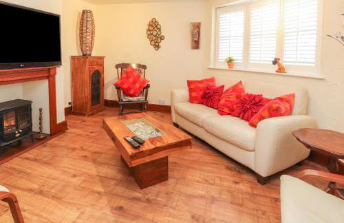 Heath Corner - Photo 3