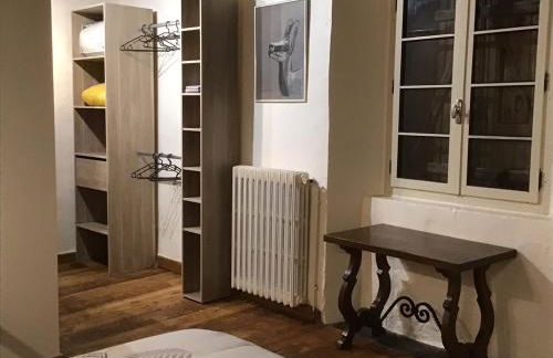 Mas Graffouil - Foto 42