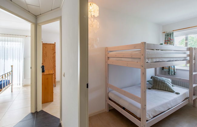 Water Villa Kortgene by Veerse Meer - Photo 10