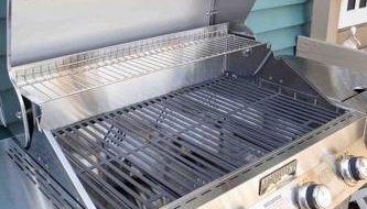 Hamilton Home #4 - Foto 5