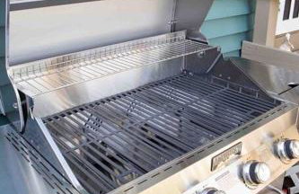 Hamilton Home #4 - Foto 5