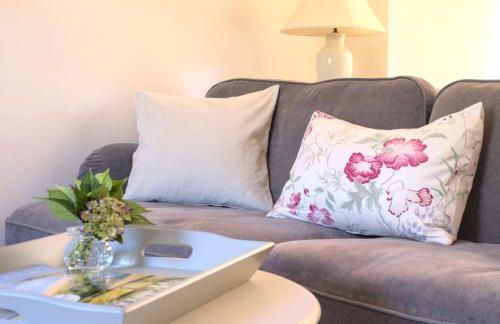 Meadowbrook House - Foto 16