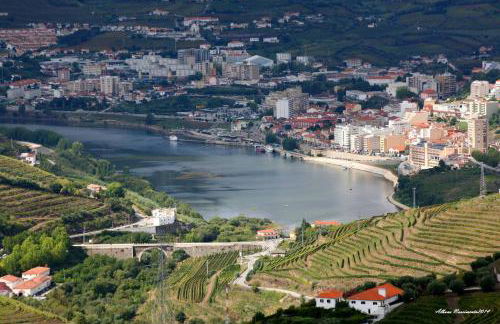 Vistadouro - Foto 50