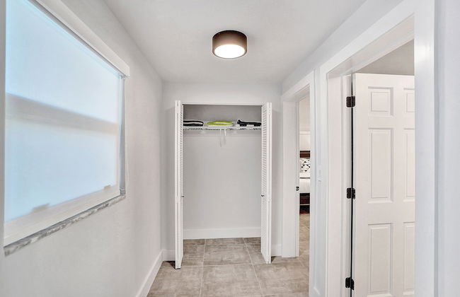 RA Suites by DesignedVR - Foto 7