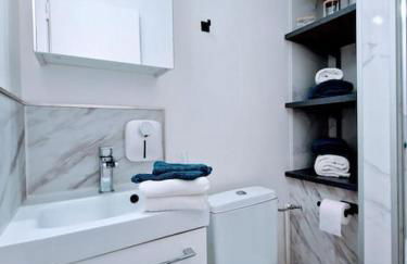 Escale Alpine T1 - Foto 12