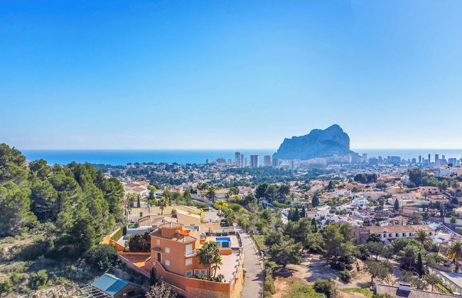 Villa Comodo - Photo 32