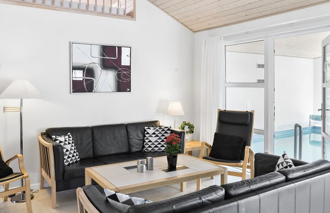 "Toa" - 600m from the sea - Foto 4