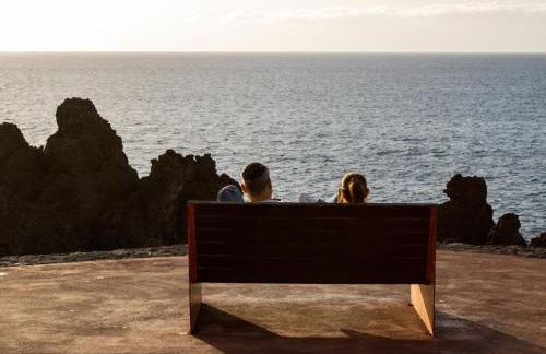 Puesta de Sol Rentals 3AR - Foto 27