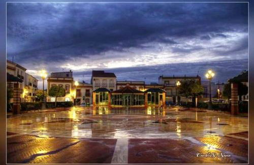 FINCA RIODIEL - Foto 65