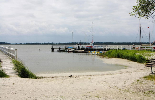 Apartment, Wieck am Darss - Foto 72