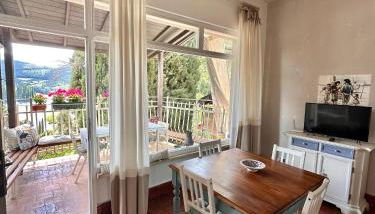 Piediluco "la magia del lago" - Foto 4